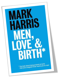 Men, Love and Birth