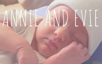 An Empowering Home Birth Experience