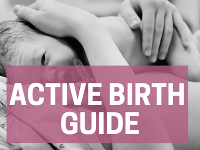 Active Birth Guide